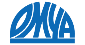 Logo OMYA